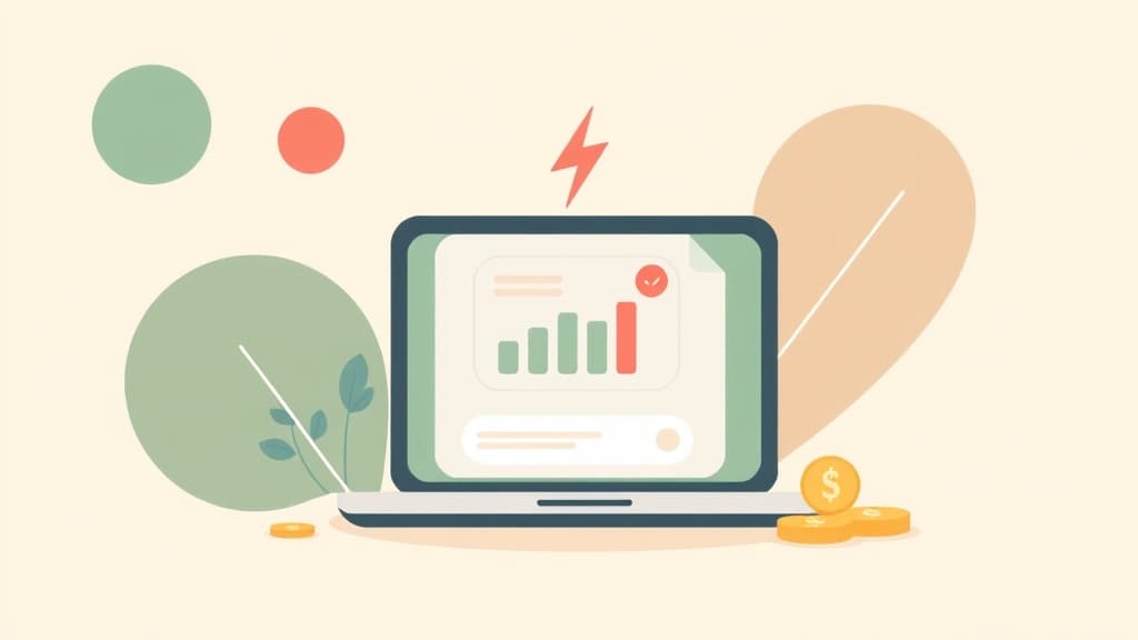 Using AI as Your Budget Coach: What Works and What to Skip