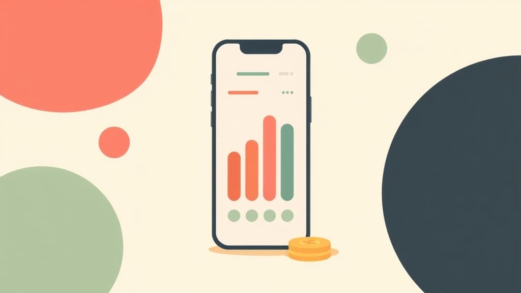 The $0 Budgeting Stack: 5 Free Tools That Beat Paid Apps